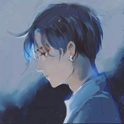 欢瑞世纪曾被曝与成毅合同到期